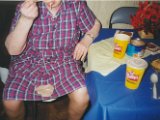 100th Slide Show-173